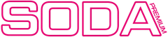 SodaPremium